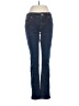 So Slimming by Chico's Blue Jeans Size XS (00) - photo 1