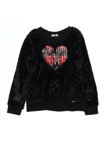Tahari Sweatshirt (view 1)