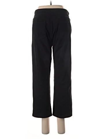 Athleta Casual Pants (view 2)