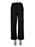Athleta Black Casual Pants Size M - photo 2