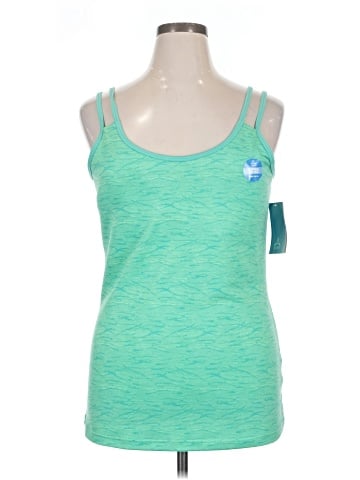 Aspire Tank Top (view 1)