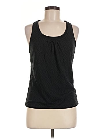 PrAna Tank Top (view 1)