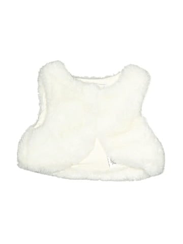 RZ Rachel Zoe Sleeveless Top (view 1)