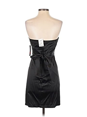 Teeze Me Cocktail Dress (view 2)