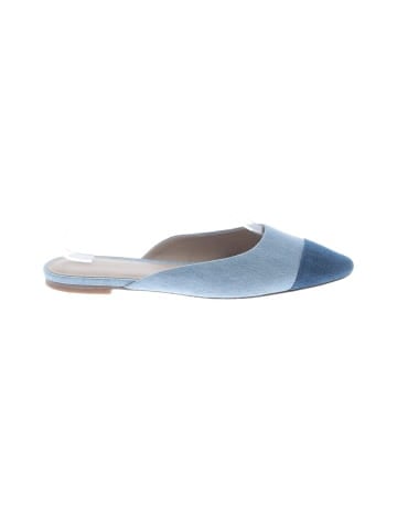 Veronica Beard Mule/Clog (view 1)