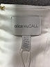 Alice McCall Ivory Sleeveless Blouse Size 8 - photo 4