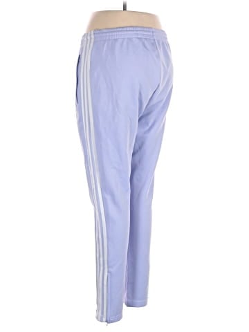 Adidas Track Pants (view 2)