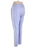Adidas Color Block Blue Track Pants Size L - photo 2