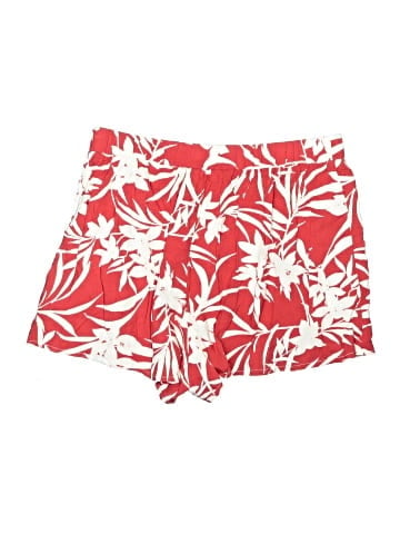 Ascot and Hart Shorts (view 2)