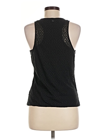 PrAna Tank Top (view 2)