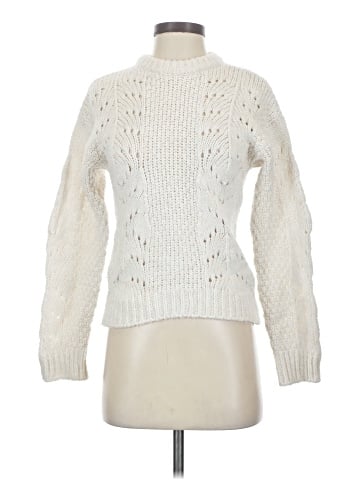 Urban Outfitters Pullover Sweater (view 1)