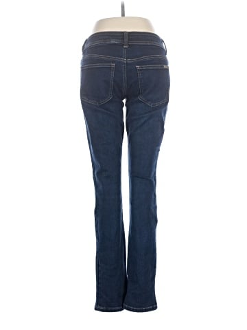 So Slimming by Chico's Jeans (view 2)