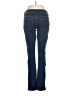So Slimming by Chico's Blue Jeans Size XS (00) - photo 2