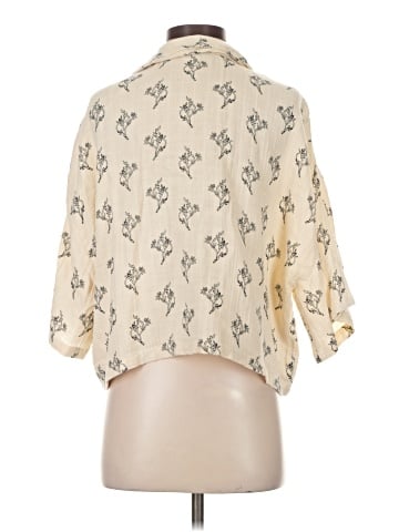 Zara Blazer (view 2)