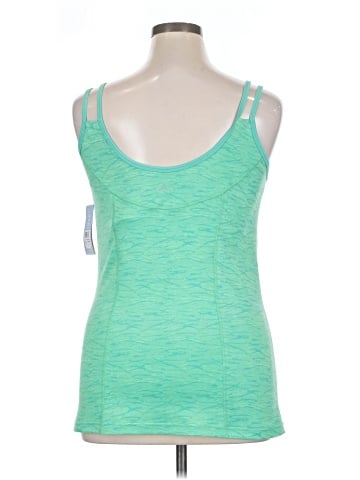 Aspire Tank Top (view 2)