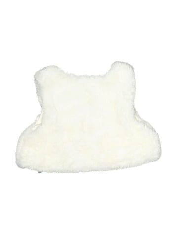 RZ Rachel Zoe Sleeveless Top (view 2)