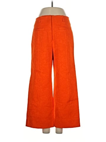 Proenza Schouler Dress Pants (view 1)