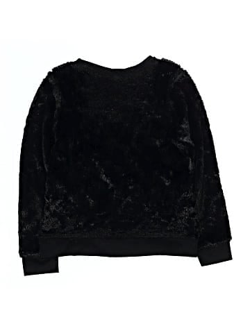 Tahari Sweatshirt (view 2)