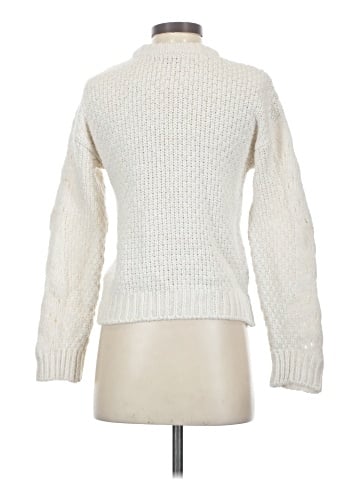 Urban Outfitters Pullover Sweater (view 2)