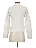 Urban Outfitters Ivory Pullover Sweater Size S - photo 2