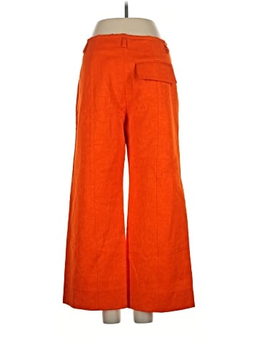 Proenza Schouler Dress Pants (view 2)