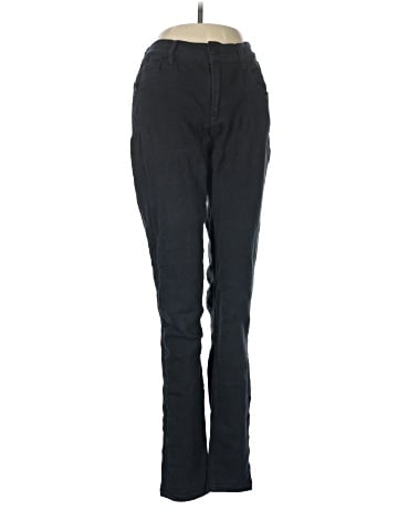 Express Jeans Jeans (view 1)