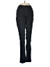 Express Jeans Black Jeans Size 8 - photo 1