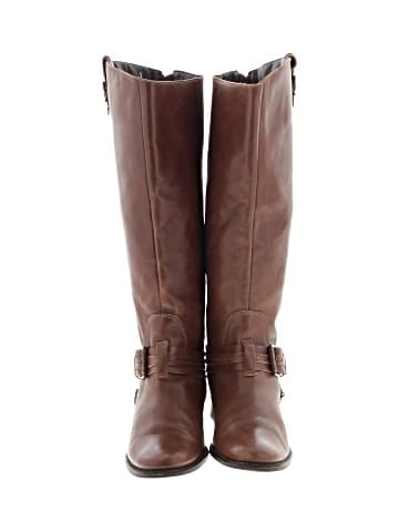 Matisse Boots (view 2)