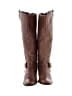 Matisse Brown Boots Size 7 1/2 - photo 2