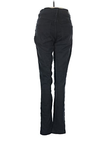 Express Jeans Jeans (view 2)