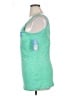 Aspire Green Tank Top Size XL - photo 5