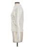 Urban Outfitters Ivory Pullover Sweater Size S - photo 5