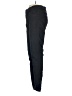 Express Jeans Black Jeans Size 8 - photo 5