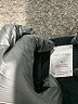 Merona Black Swimsuit Bottoms Size XL - photo 3