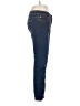 So Slimming by Chico's Blue Jeans Size XS (00) - photo 4