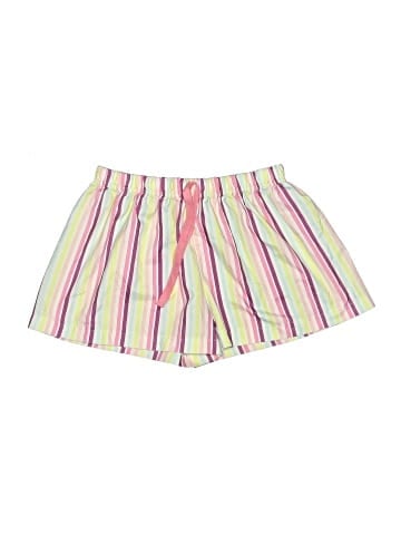 Bobbie Brooks Shorts (view 1)