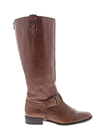 Matisse Boots (view 1)