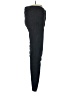Express Jeans Black Jeans Size 8 - photo 4