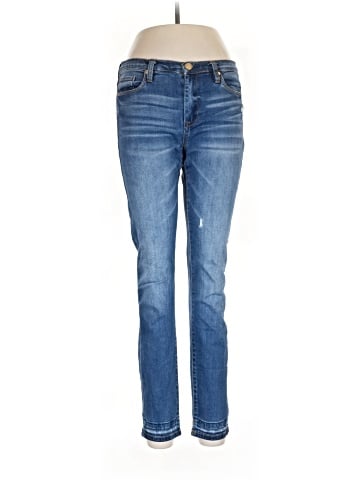 Blank NYC Jeans (view 1)