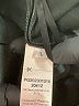 Unbranded Black Faux Leather Skirt Size L - photo 4