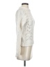 Urban Outfitters Ivory Pullover Sweater Size S - photo 4
