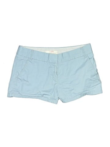 J.Crew Factory Store Shorts (view 1)