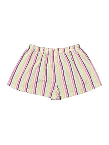 Bobbie Brooks Shorts (view 2)
