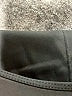 Unbranded Black Swimsuit Cover Up Size XL - photo 3