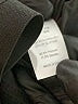 Unbranded Black Swimsuit Cover Up Size XL - photo 4