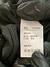 Unbranded Black Swimsuit Cover Up Size XL - photo 5