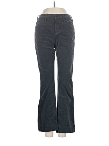 Dear John Casual Pants (view 1)