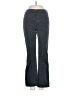 Dear John Gray Casual Pants Size 24 waist - photo 1