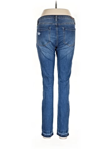 Blank NYC Jeans (view 2)