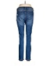 Blank NYC Hearts Blue Jeans Size 30 waist - photo 2